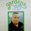 gardensonair1